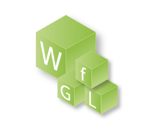 Logo WGfL